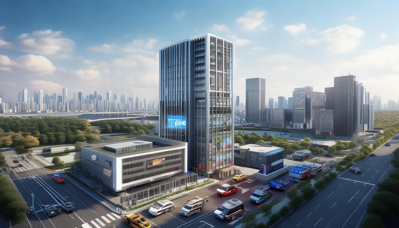 新疆孩子天生全妆?红润脸庞、浓密睫毛似化