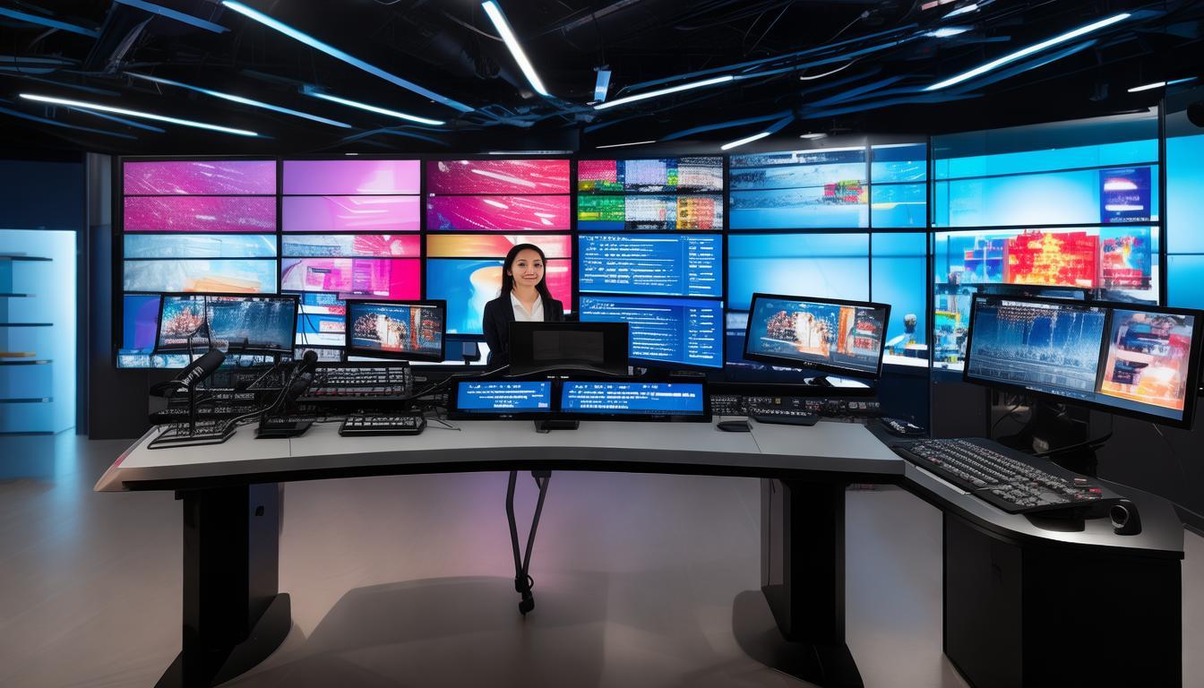 高铁F座为何备受青睐？靠窗优势竟藏如此多