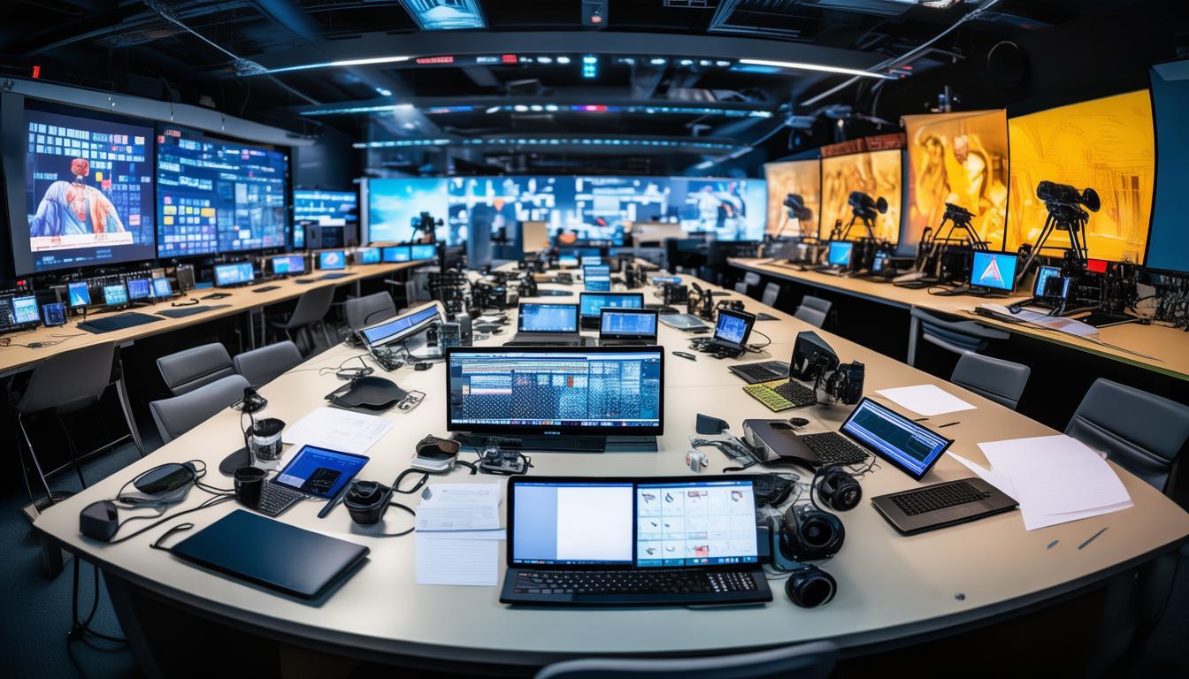 普京专用车后座竟藏冰箱?这一细节揭示了啥