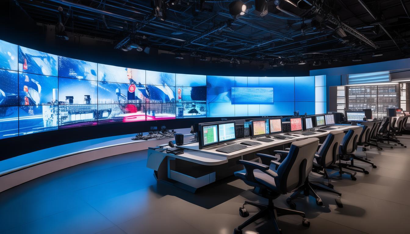 韩国西瓜价格飙升至156元！极端天气下民众