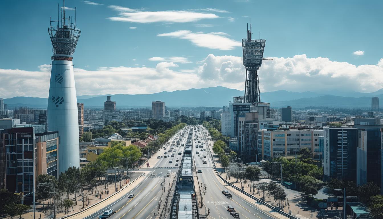 秦岚和辛芷蕾聚会后竟同去魏大勋家?娱乐圈