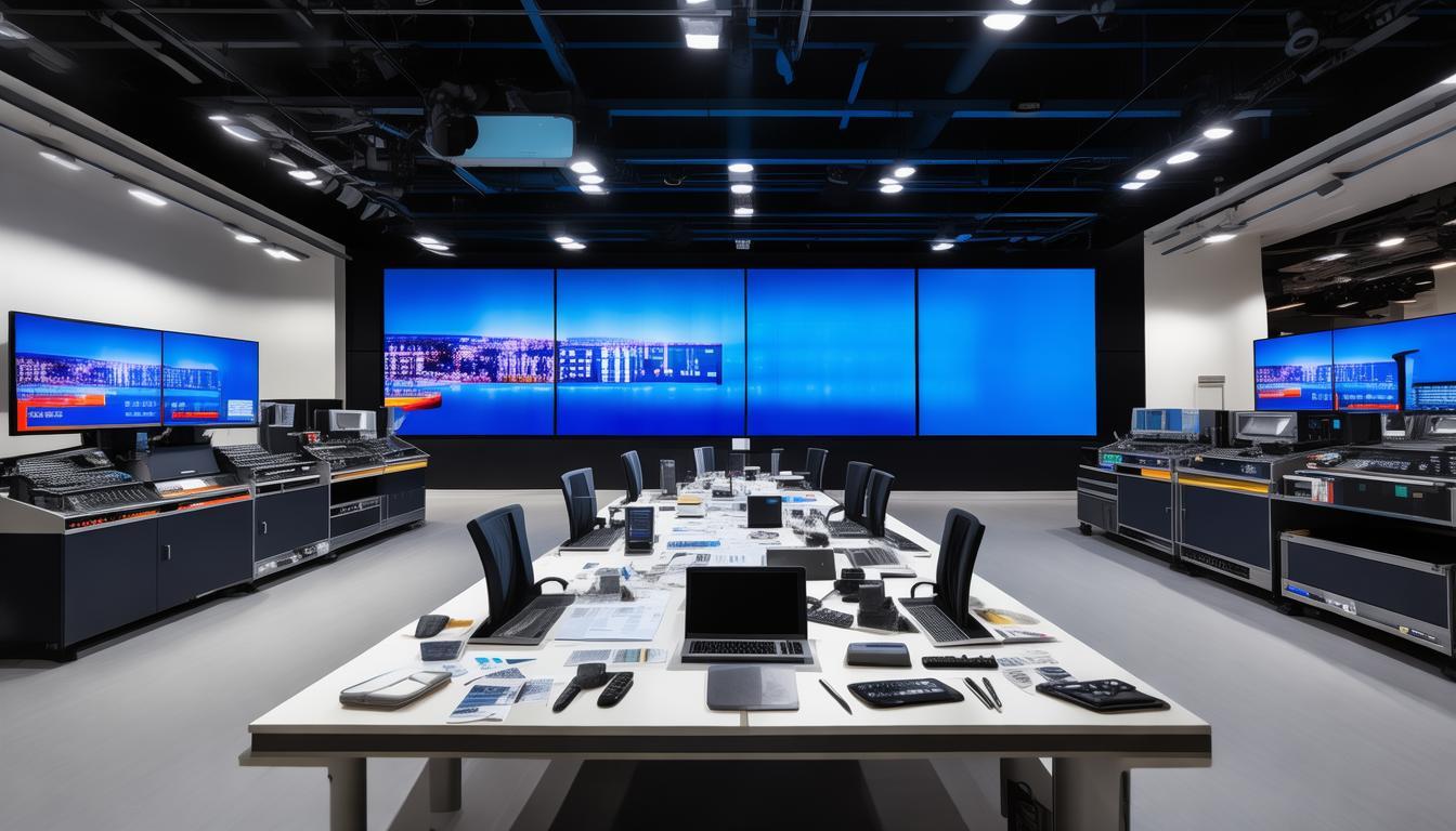 加拿大公务员选拔竞争激烈?培训费用高昂?