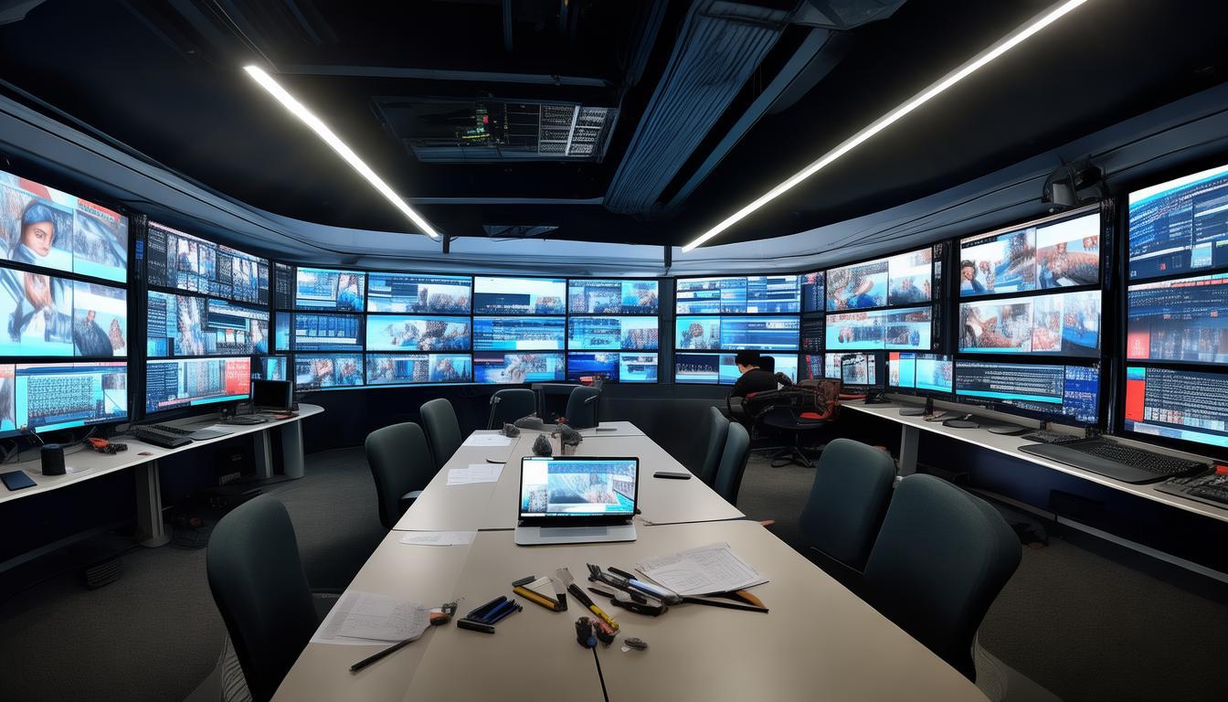 城市建设以人为本!规划便民设施、合理分区