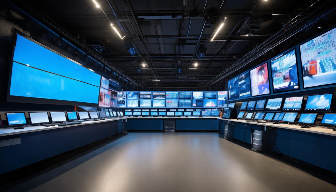 河北多地高温达42℃！橙色预警下民众生活受