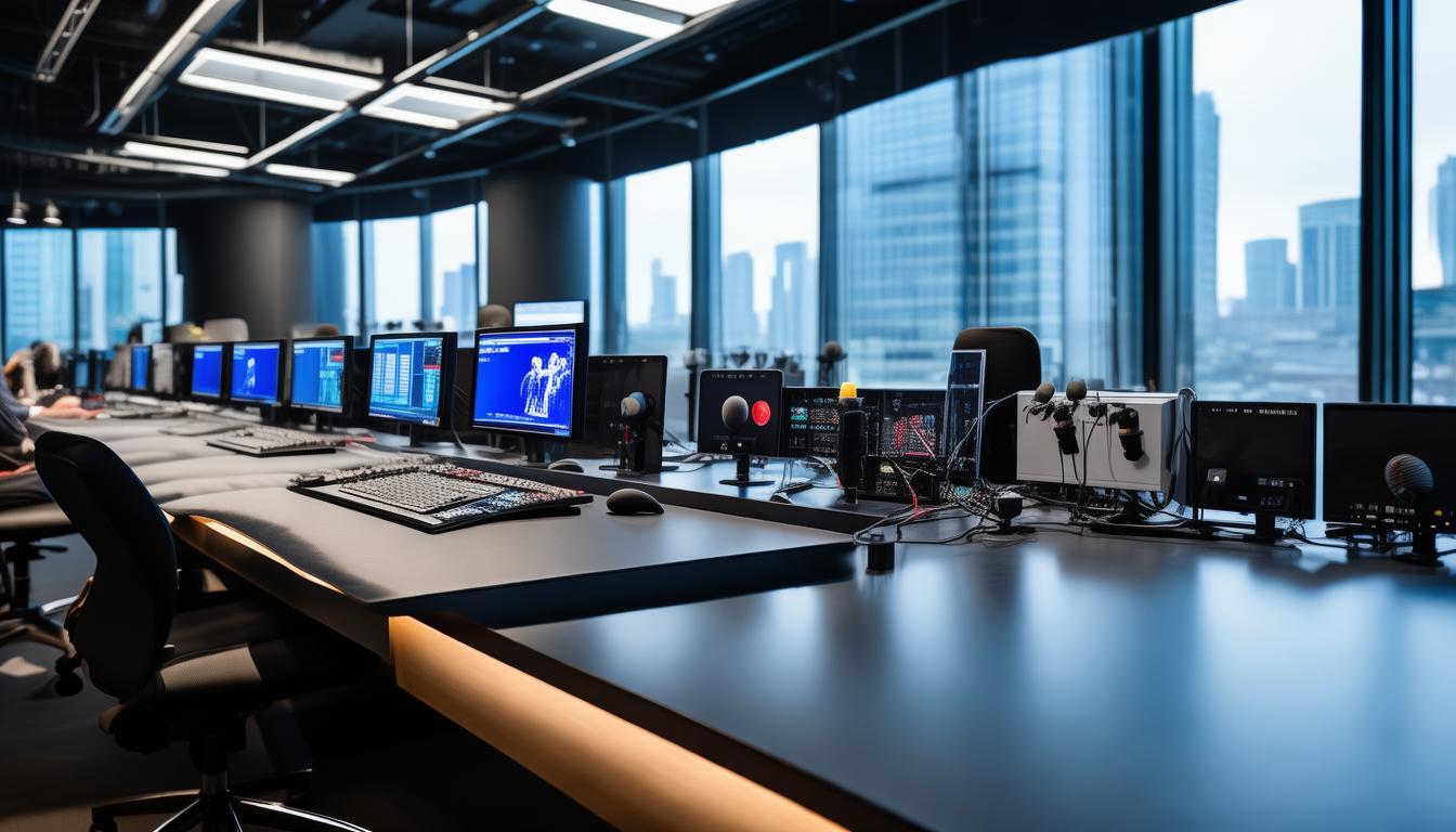 山东一公司成人纸尿裤在美国展受热捧,5个1