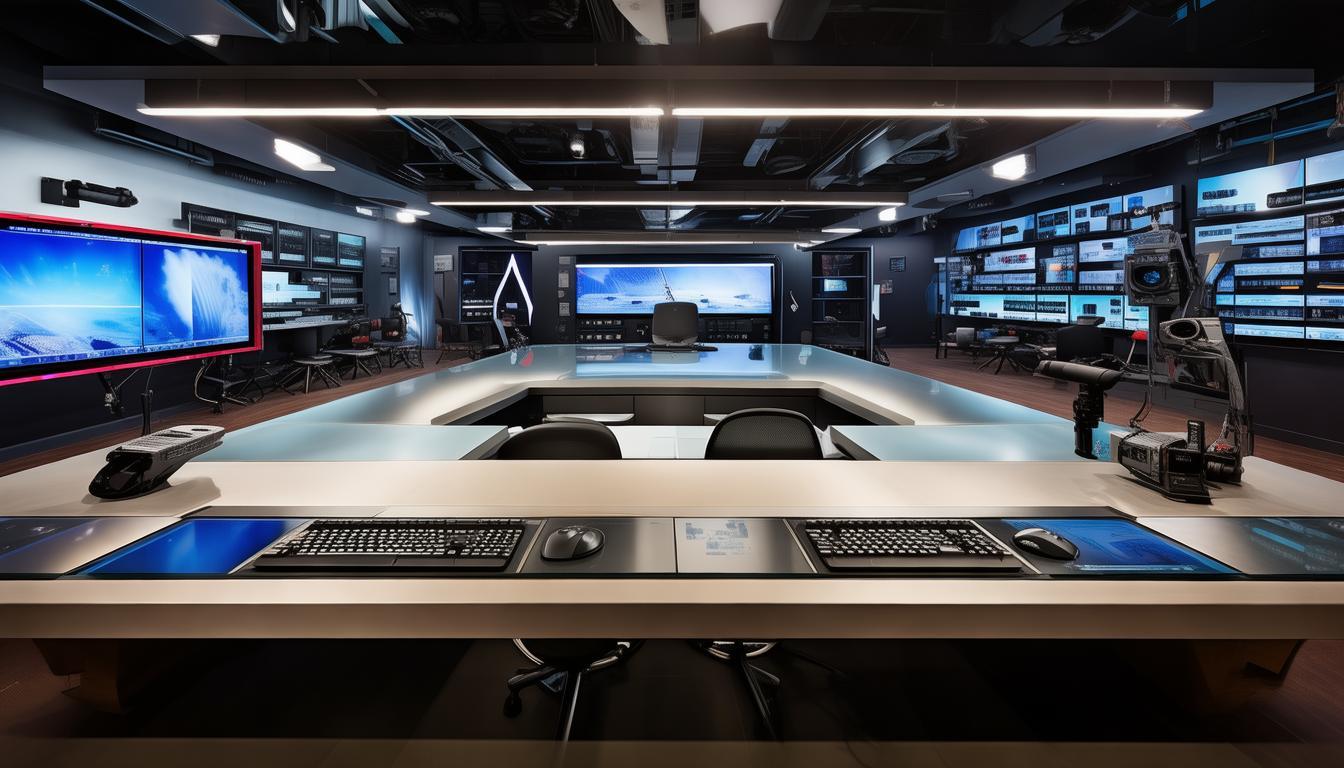 上半年我国货物贸易进出口总值 21.79 万亿