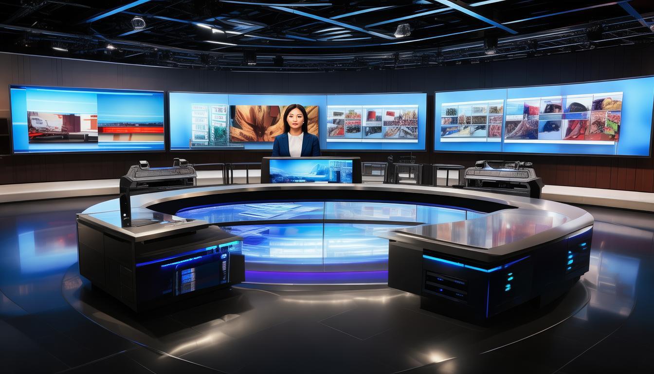 海关查获山寨版爆火国货Labubu!知识产权保