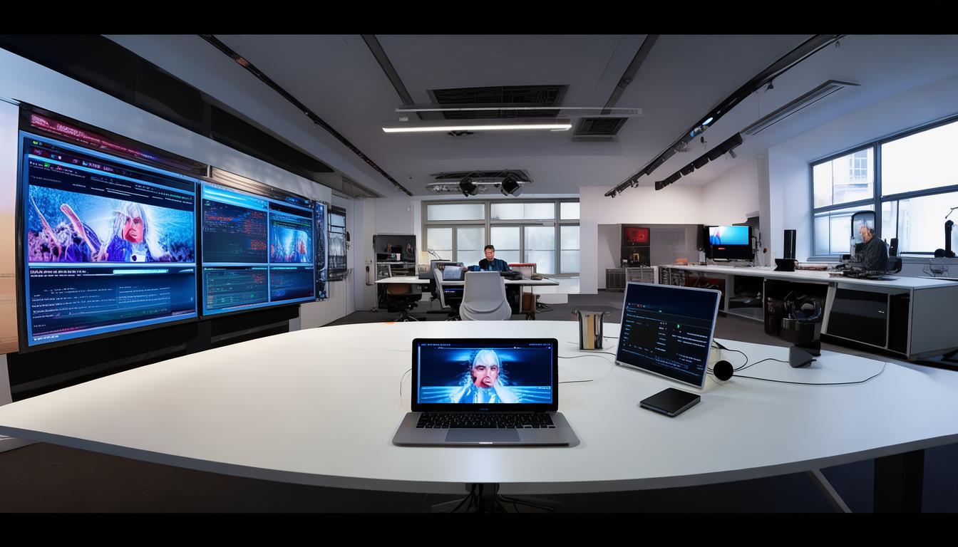 问界M9凭啥逆势增长？赛力斯销量下滑却预计