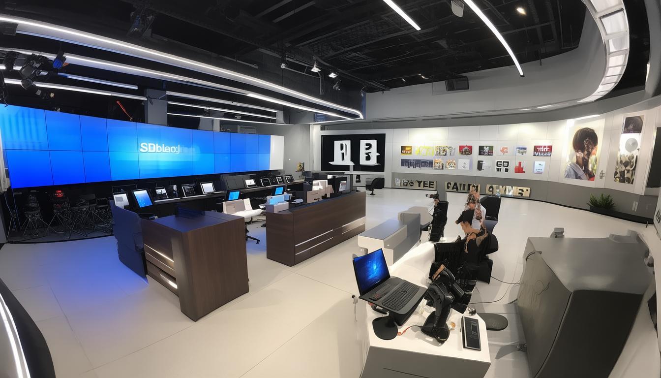 超豪华品牌电动化转型遇阻?玛莎拉蒂大幅降