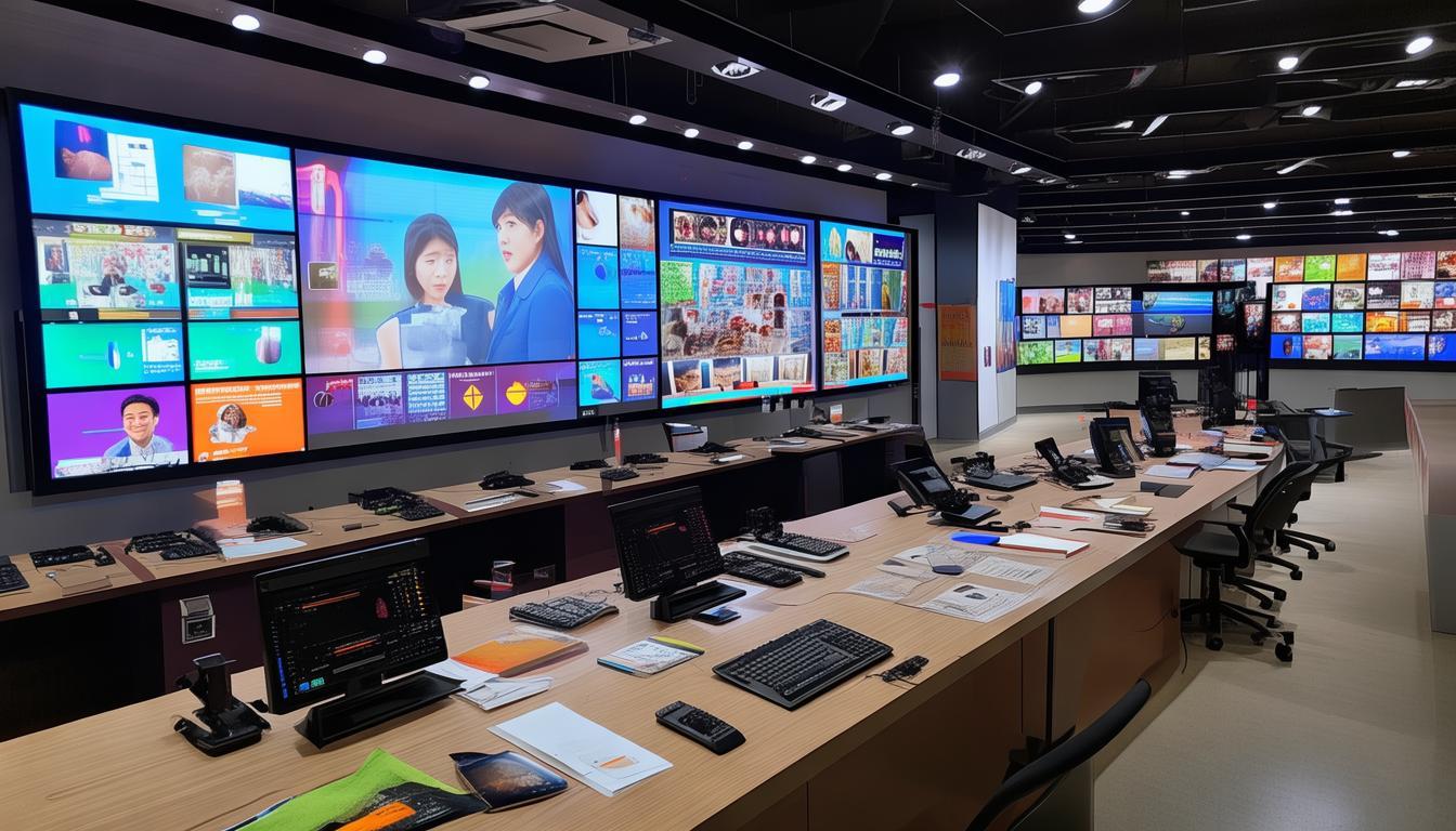 各地豆腐大不同！云南石屏豆腐凭啥藏独家秘