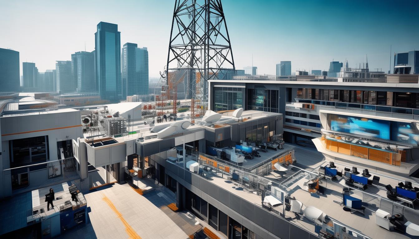 2025年中国保龄球巡回赛无锡公开赛收官！31