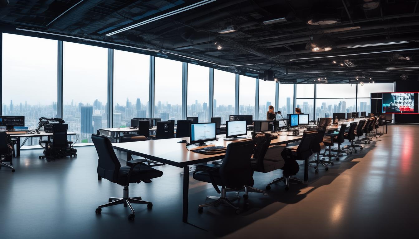 新疆克孜勒苏柯尔克孜自治州第十一届玛纳斯