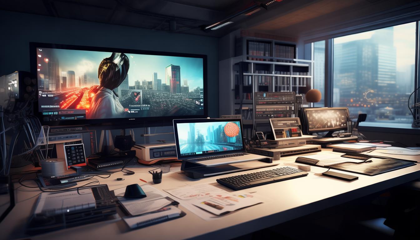 百年吉祥大戏院重张四周年!京剧盛宴致敬方