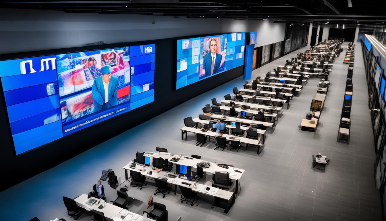 高铁F座为何备受青睐？窗外风景、宁静舒适