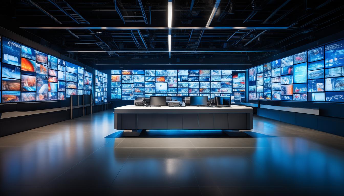 台岛超级电池工厂爆炸!毫无预兆的灾难为何