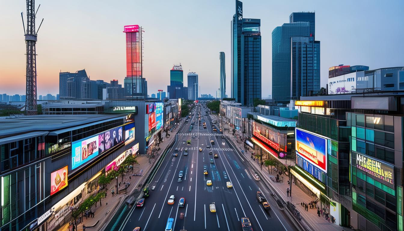 台岛超级电池工厂爆炸！浓烟蔽日，危害几何