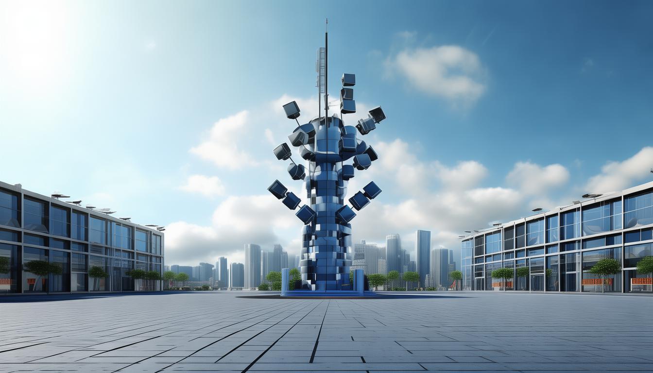 女子为前夫偿还40万贷款却遭指责！重情为何