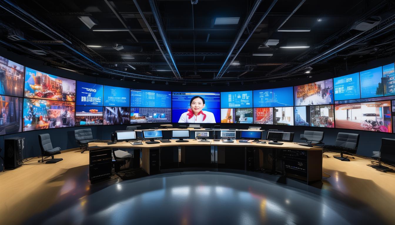 女子替前夫偿还40万贷款引关注!她究竟为何