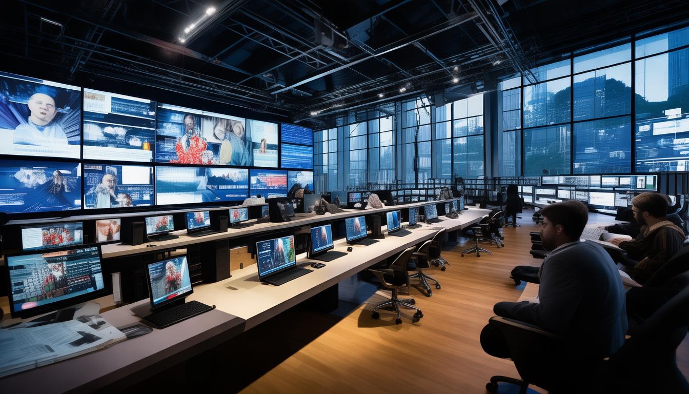 秦岚辛芷蕾聚会后同返魏大勋家?背后故事引