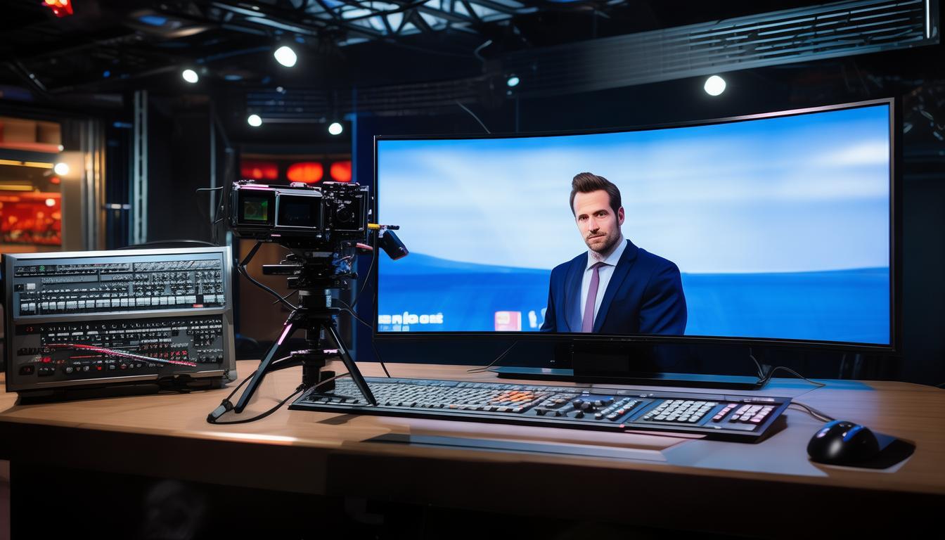 侃爷迟到争议大反转!他竟早到现场等待?背