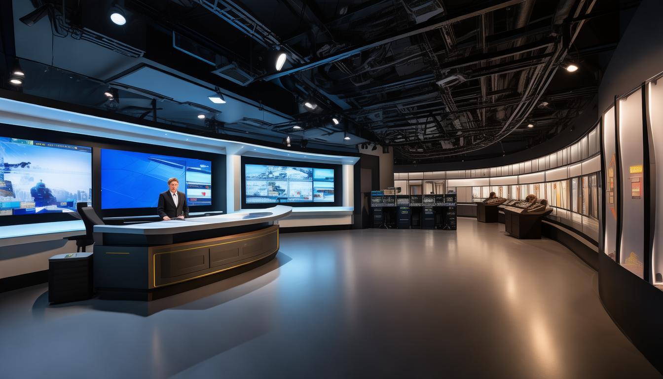 气温超40℃！这天气对健康威胁极大，你还不