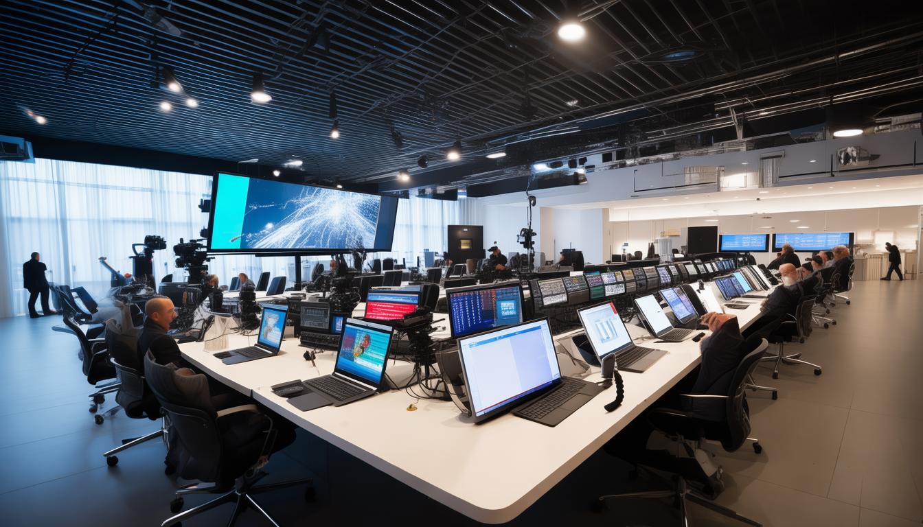 女子买泳衣未下水就暴露!这质量问题究竟咋