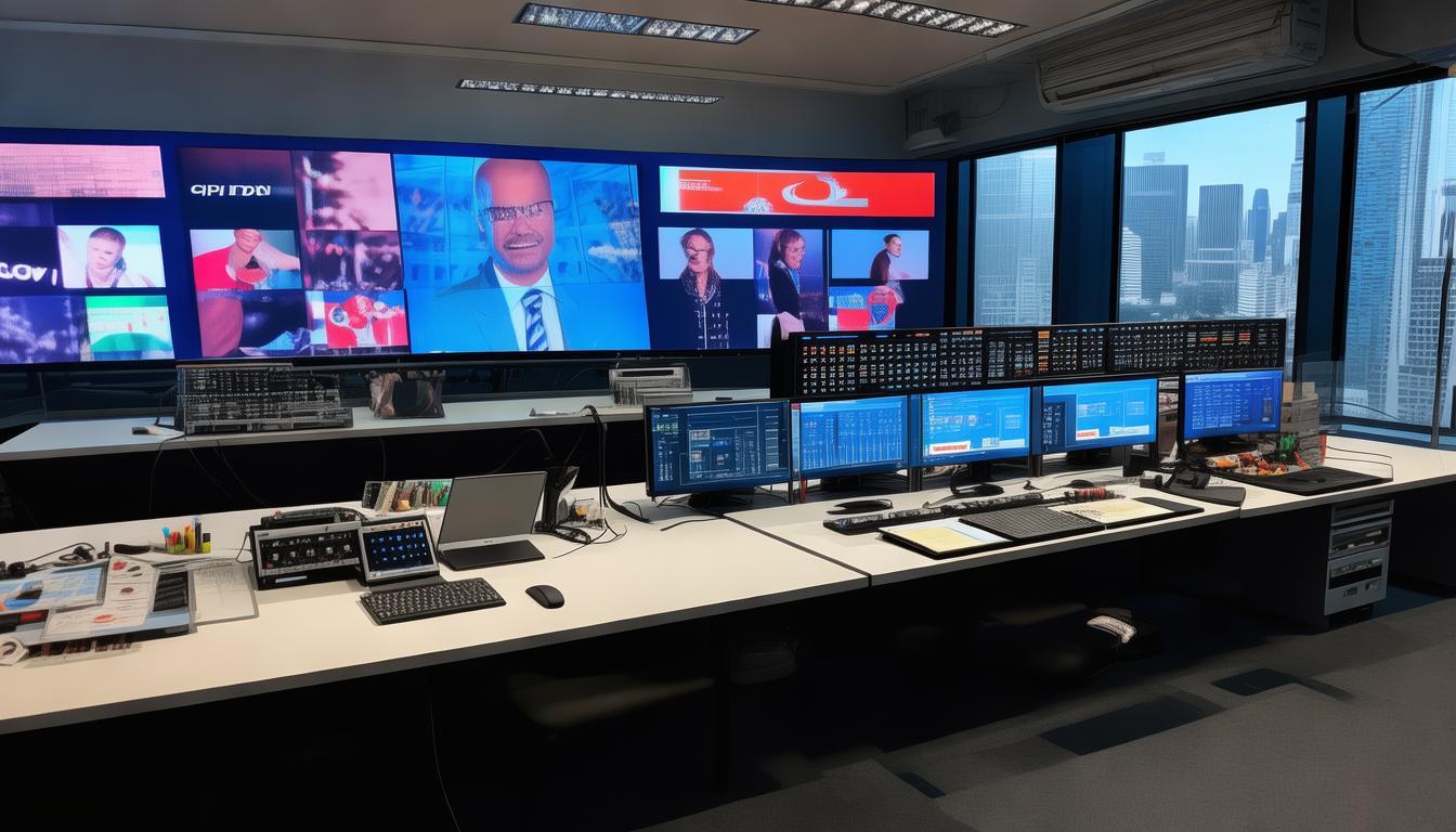 智能化浪潮下,找人工客服为何这么难?诸多