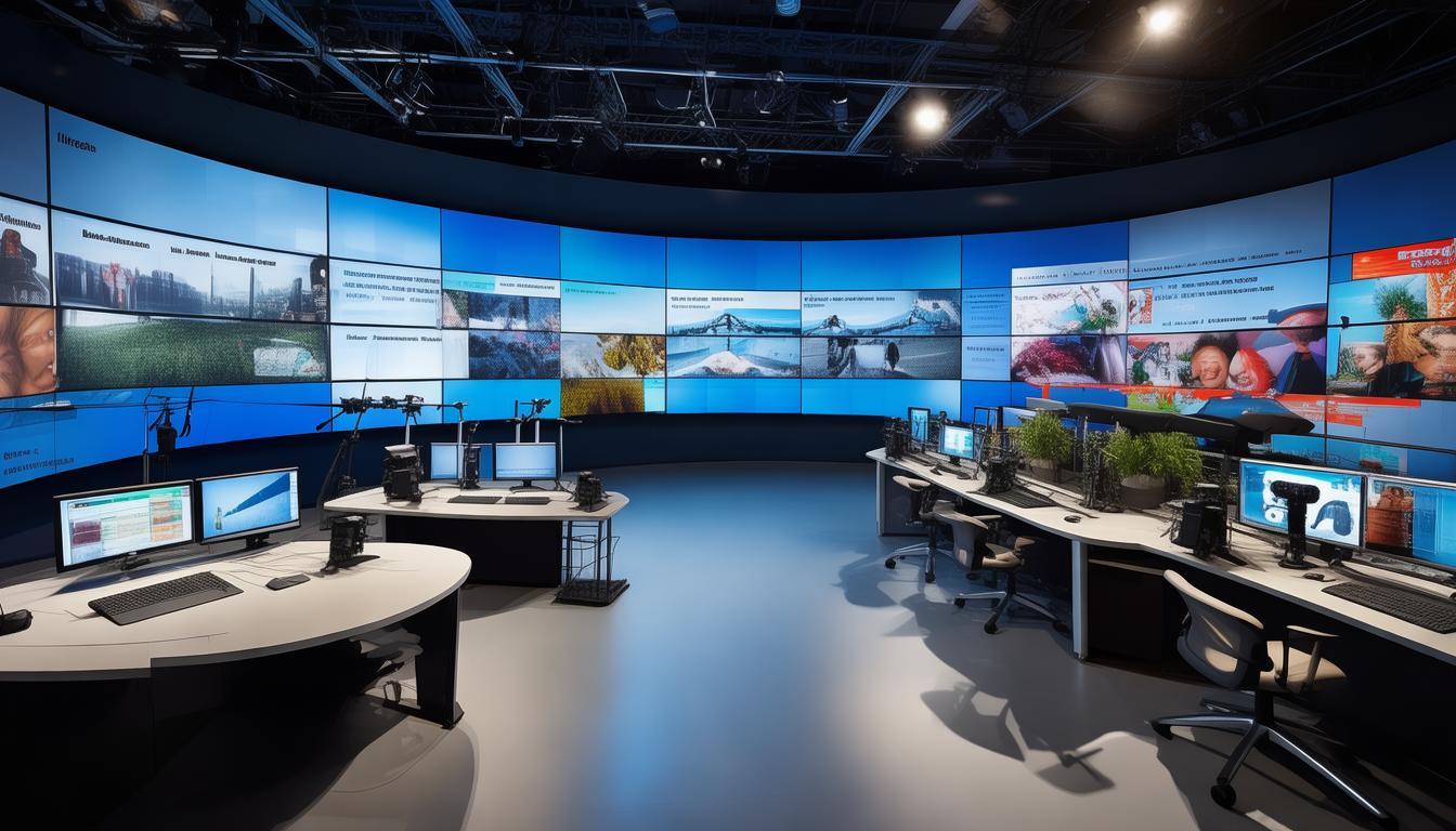 女子自愿帮前夫还清40万债务,前夫却称多此