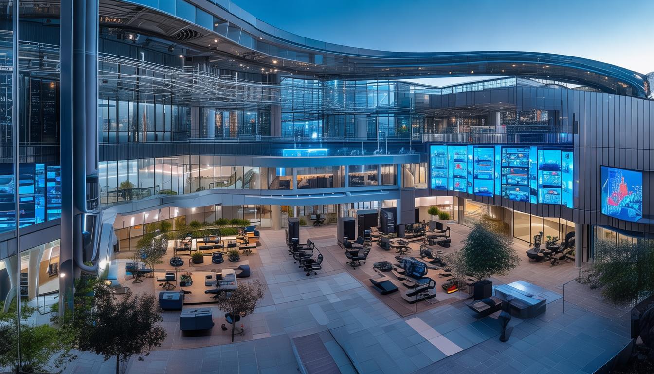 樱桃琥珀今日开播！千禧年代的青春爱恋能否