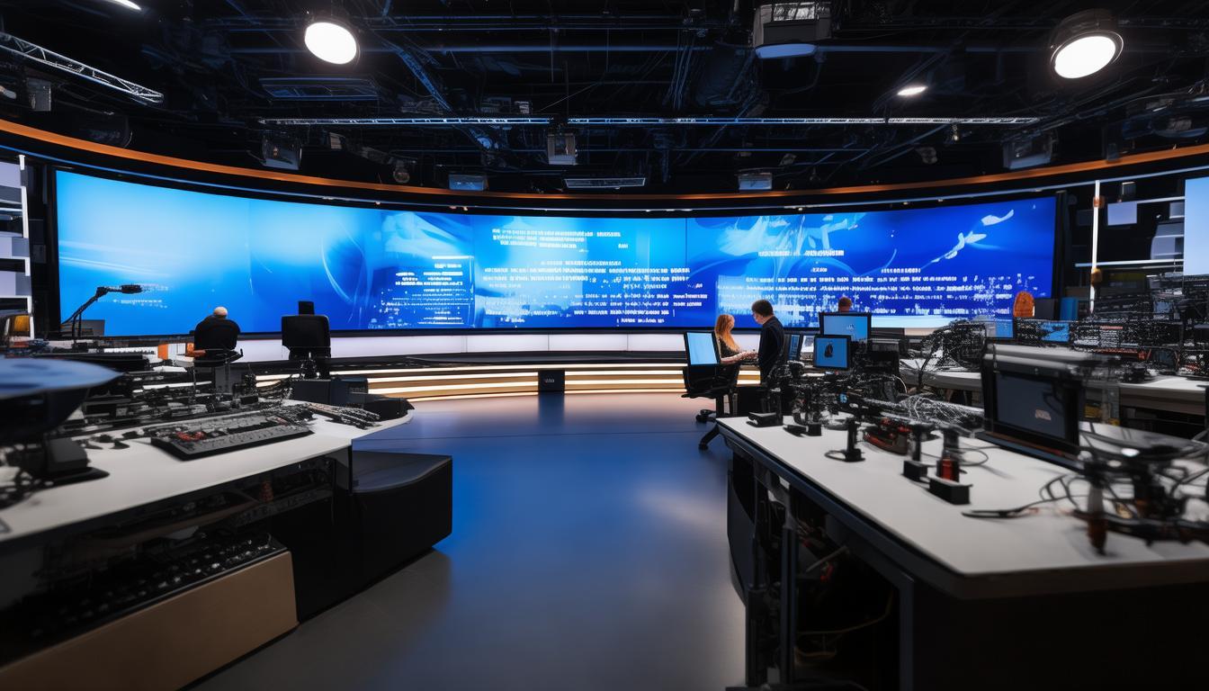 济南文旅盛夏狂欢!300 多项活动来袭,趣营