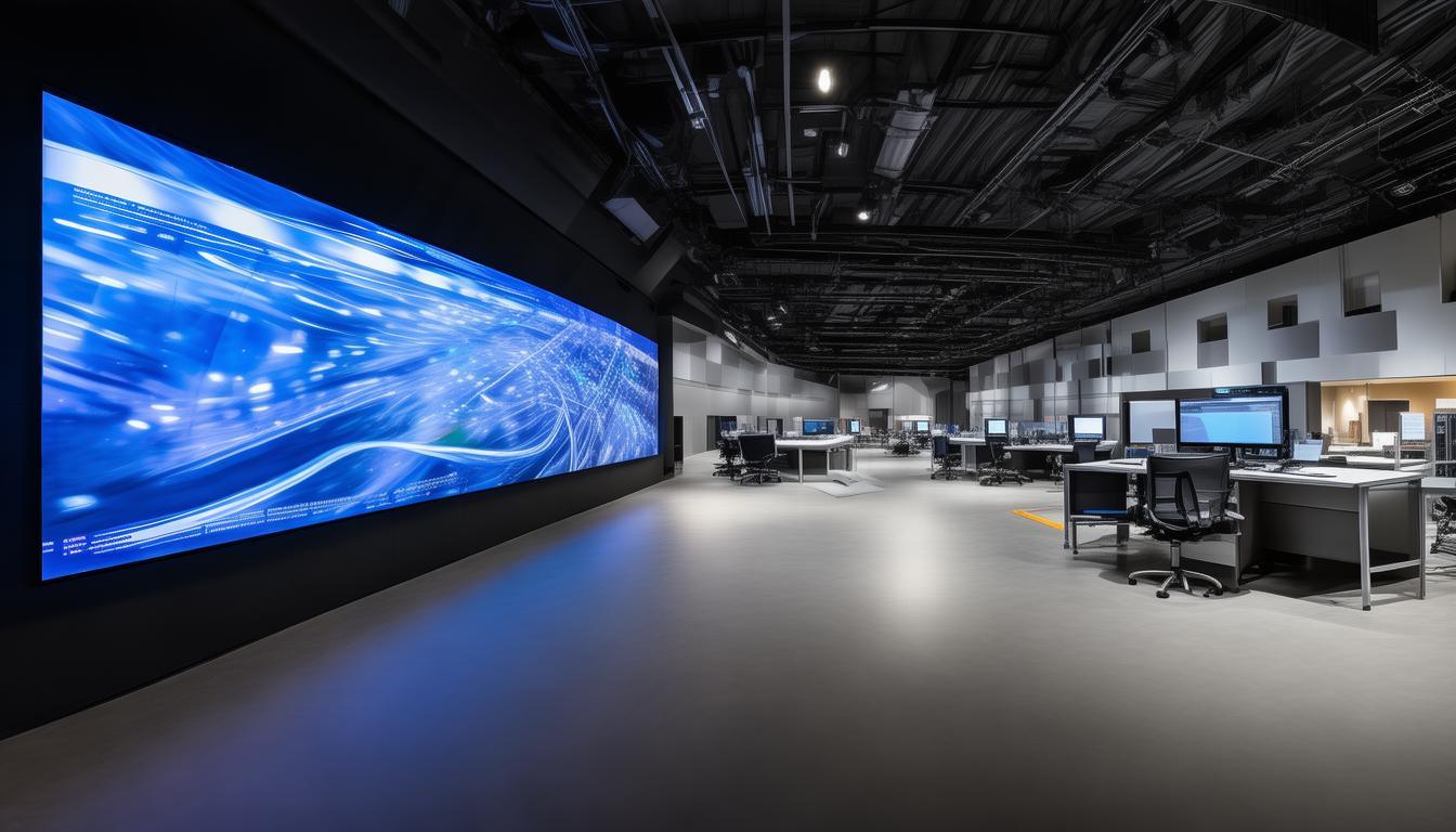 7月12日!第二十七届中国科协年会地震前兆