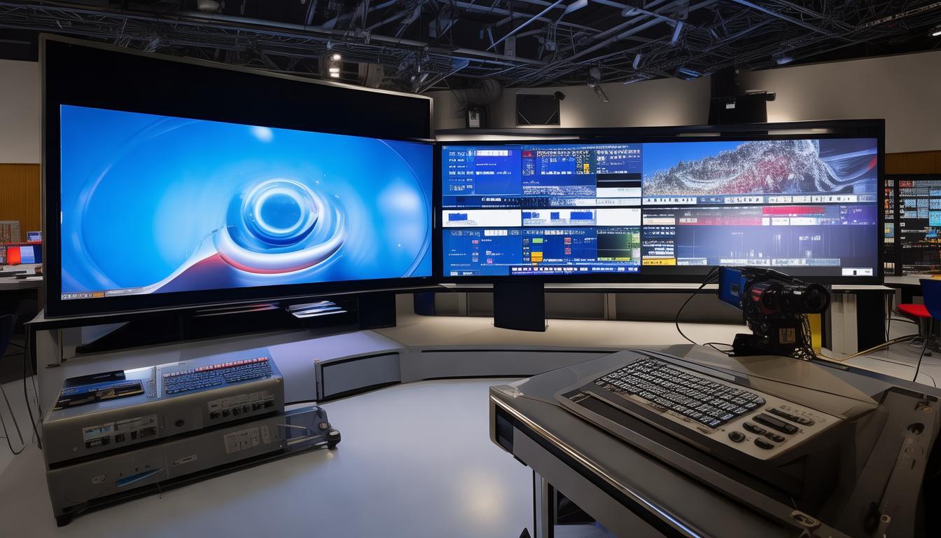 特朗普竟威胁普京？若俄军攻乌就轰炸莫斯科