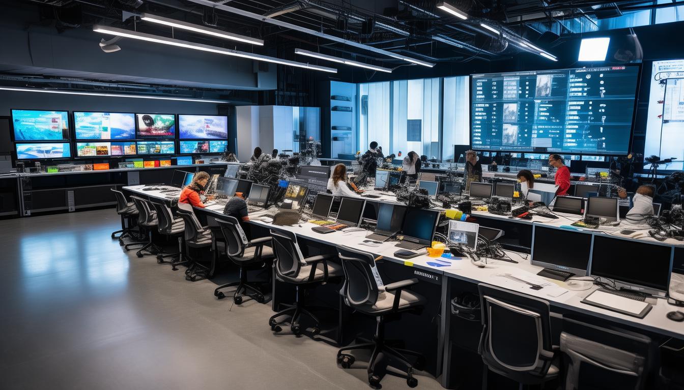 7月12日文津二十年好书中国行广东站活动盛