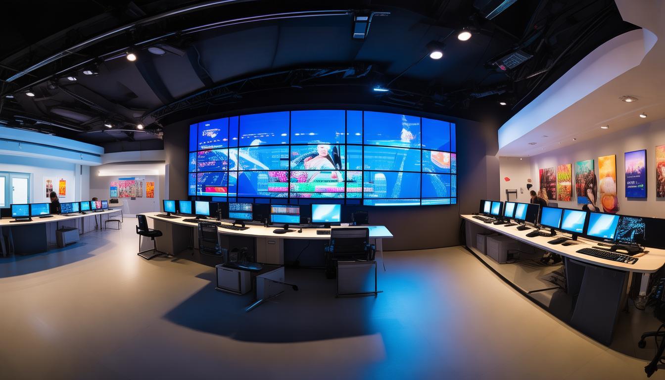 窦靖童出道首主演剧集！7月21日腾讯视频首