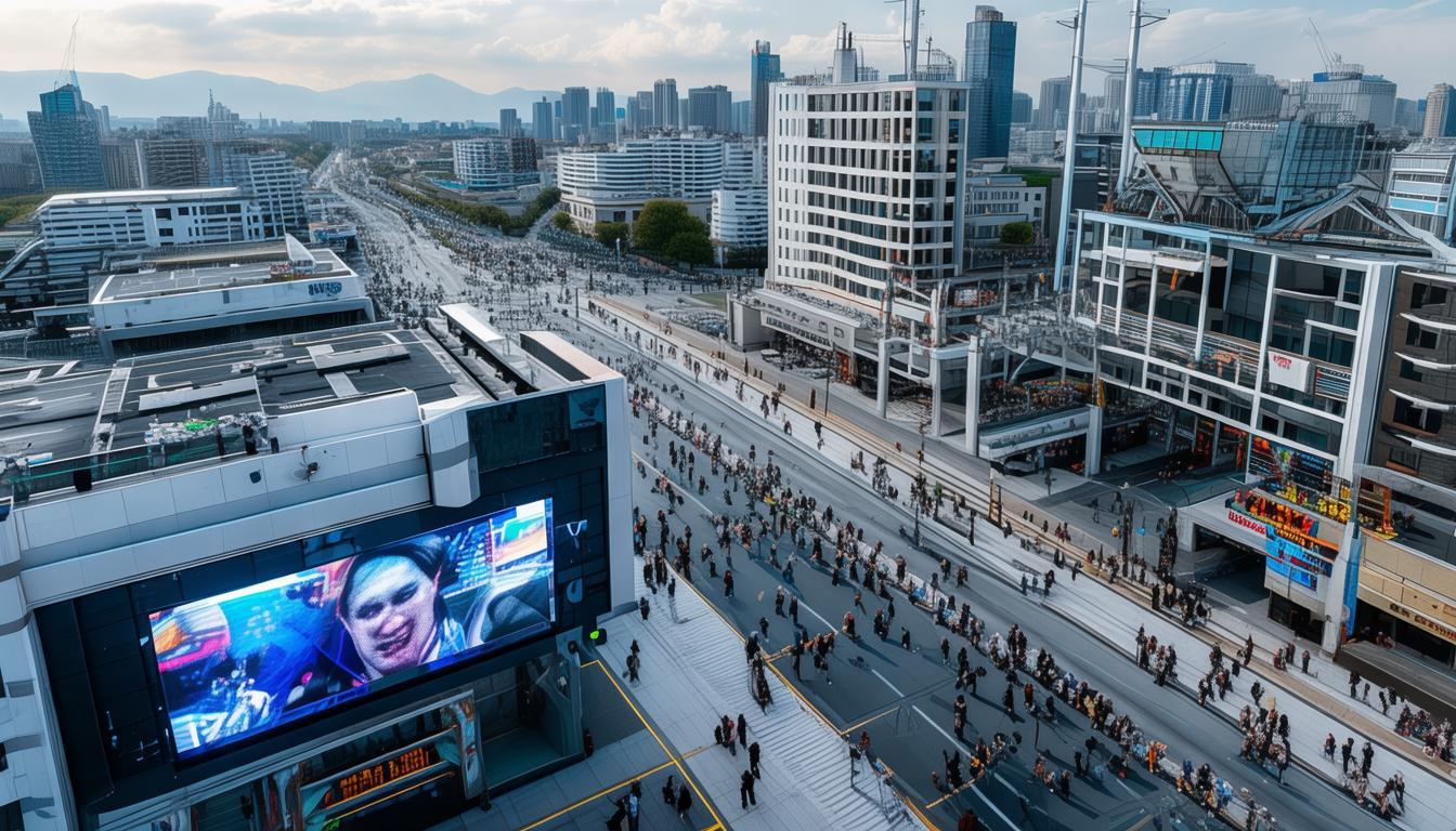 76元配送一吨奶茶?蜜雪冰城回应引期待,真