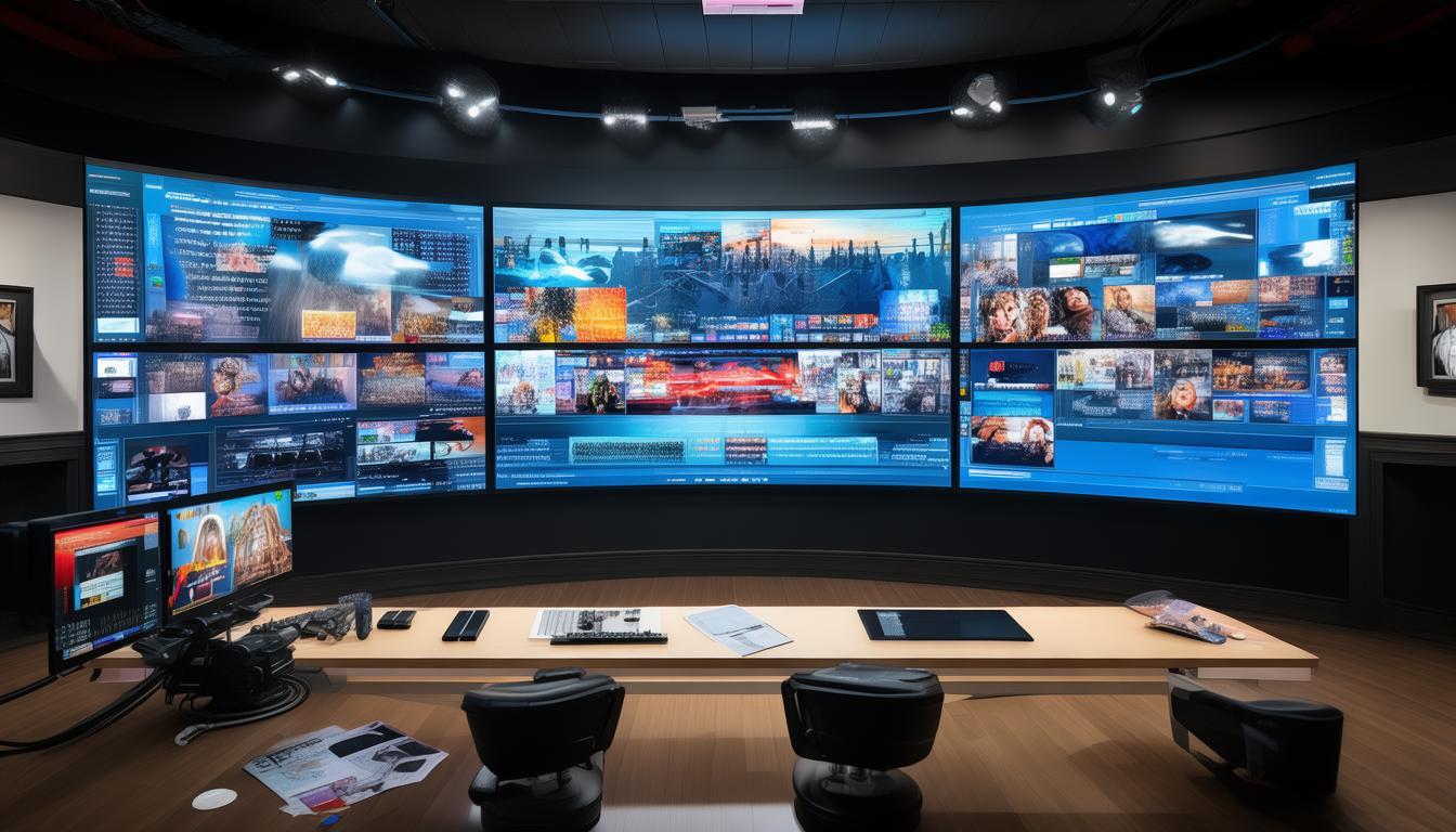 抗战胜利80周年!通州这些烈士故事,你都知