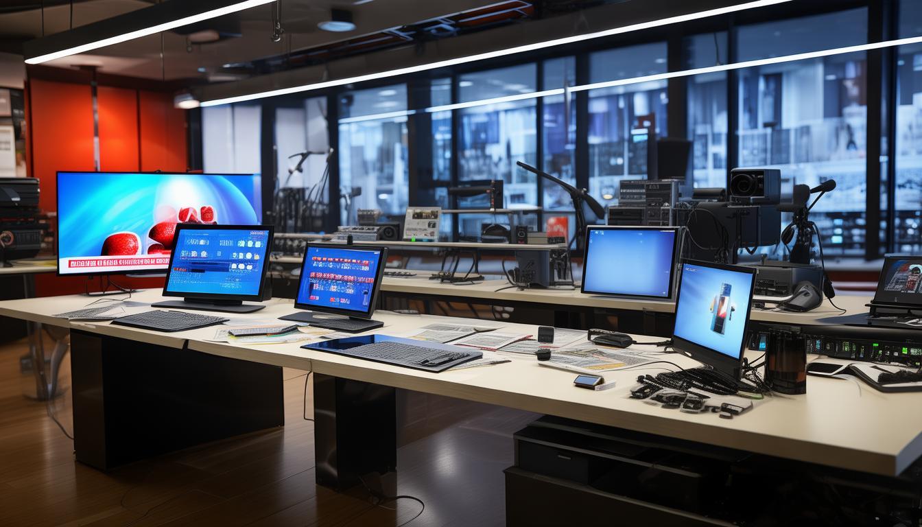 白富美非要整容成山寨范冰冰,男友还整成山