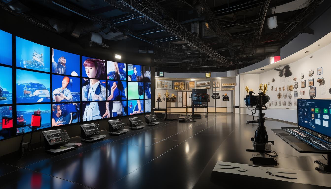 环卫工人翻找垃圾找手表，本是善举却为何演