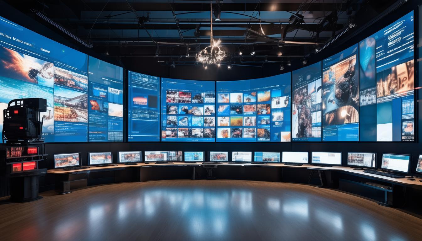 网红迅猛龙晒出复旦录取通知!这影响力究竟