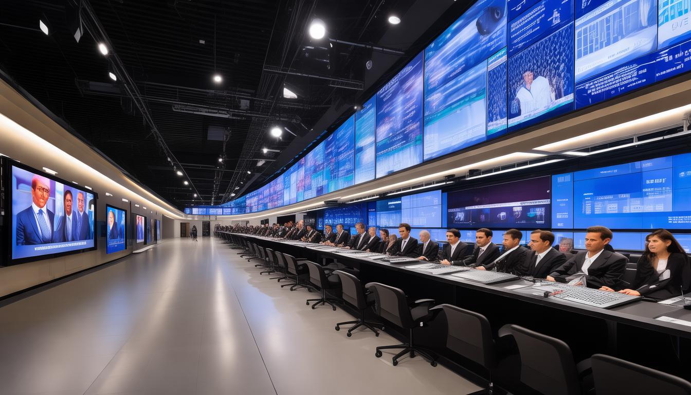 公职人员竟在烤鱼店对孕妇施暴!社会道德底