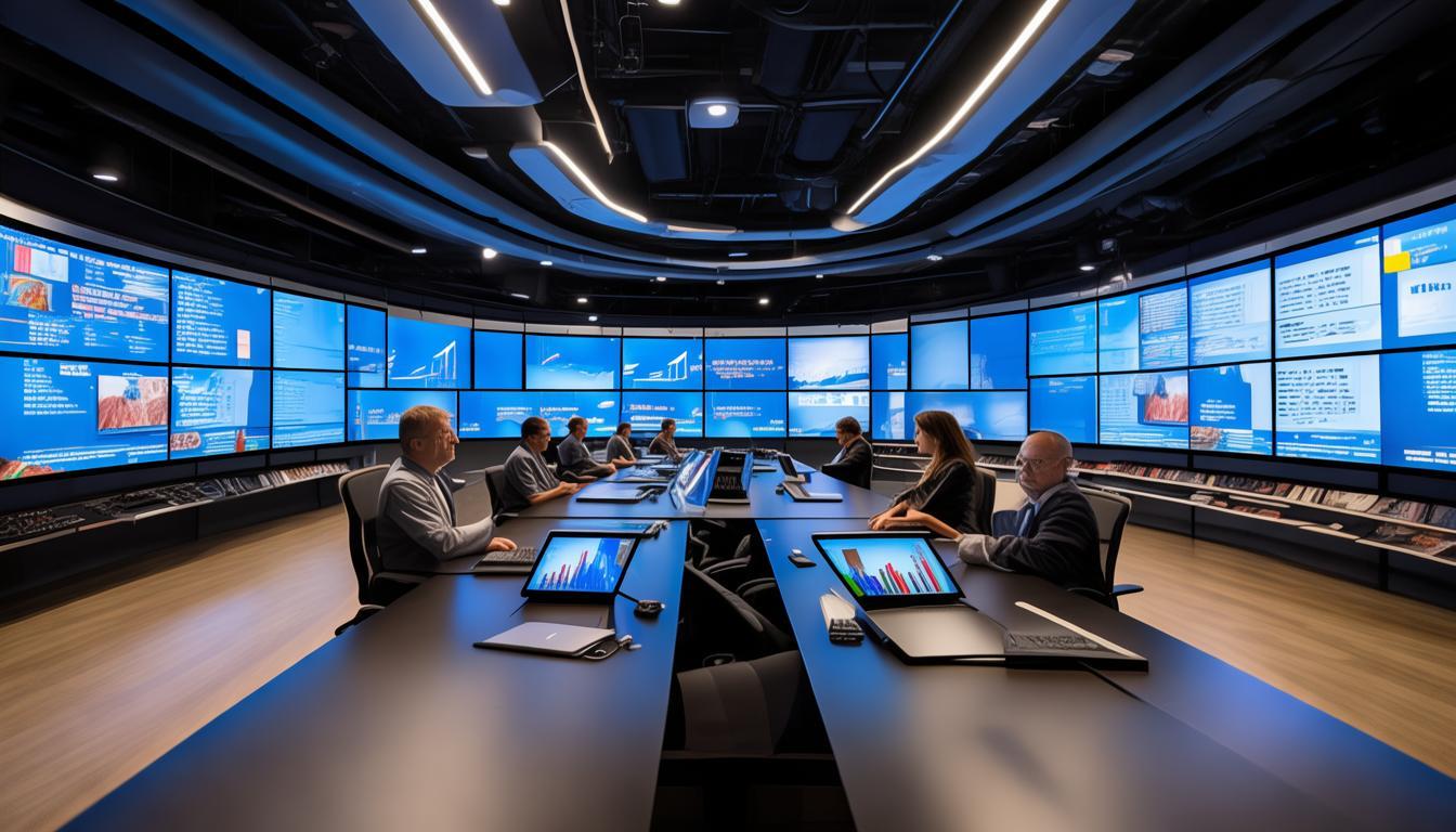 公职人员于烤鱼店内对孕妇施暴！这究竟是人