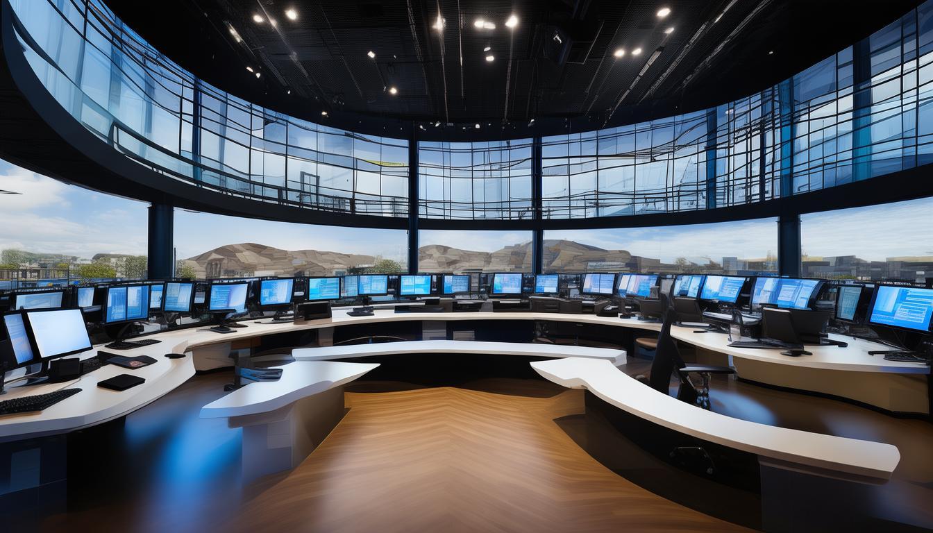 76元就能配送一吨奶茶?蜜雪冰城回应引网友