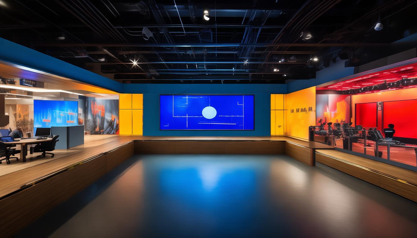 大型企业程序员缘何从憧憬未来沦为制毒贩毒