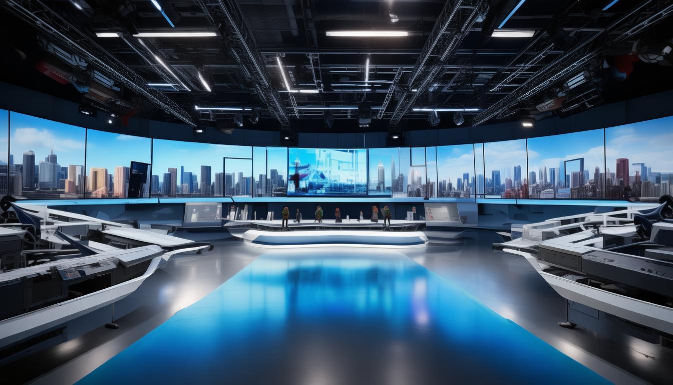 曾是高级官员的骆玉林沦为死缓罪犯，腐败堕