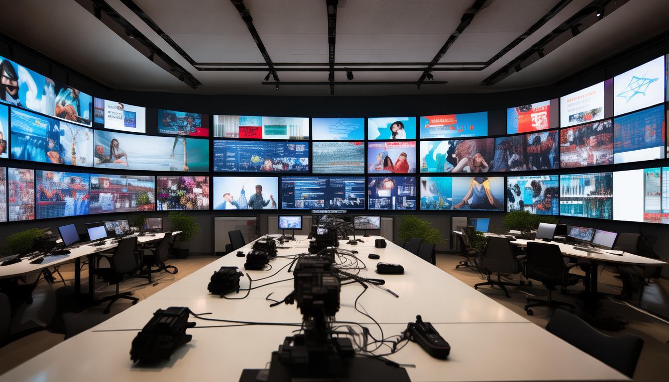 春节档票房冠军背后的秘密?无名电影如何逆