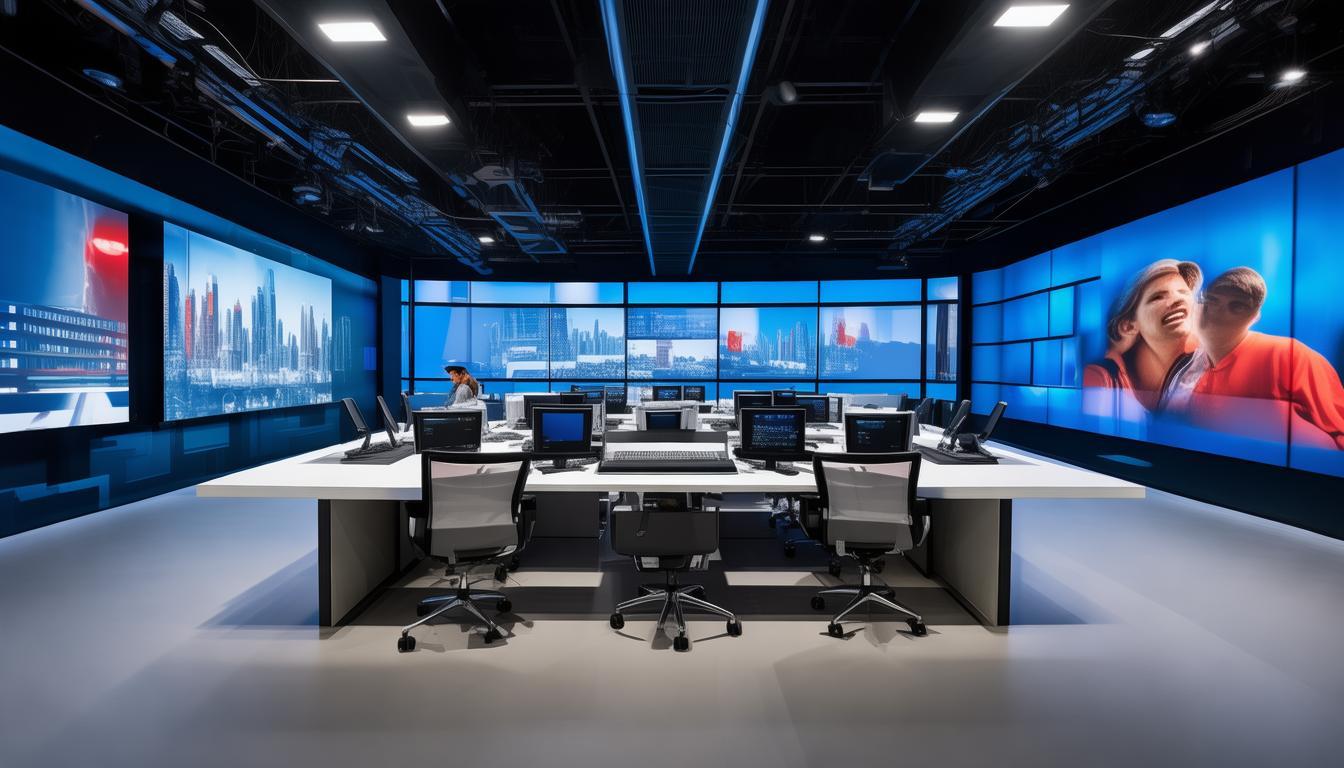 刚遇狂热追捧转眼冷漠挑剔?你被自恋型人格