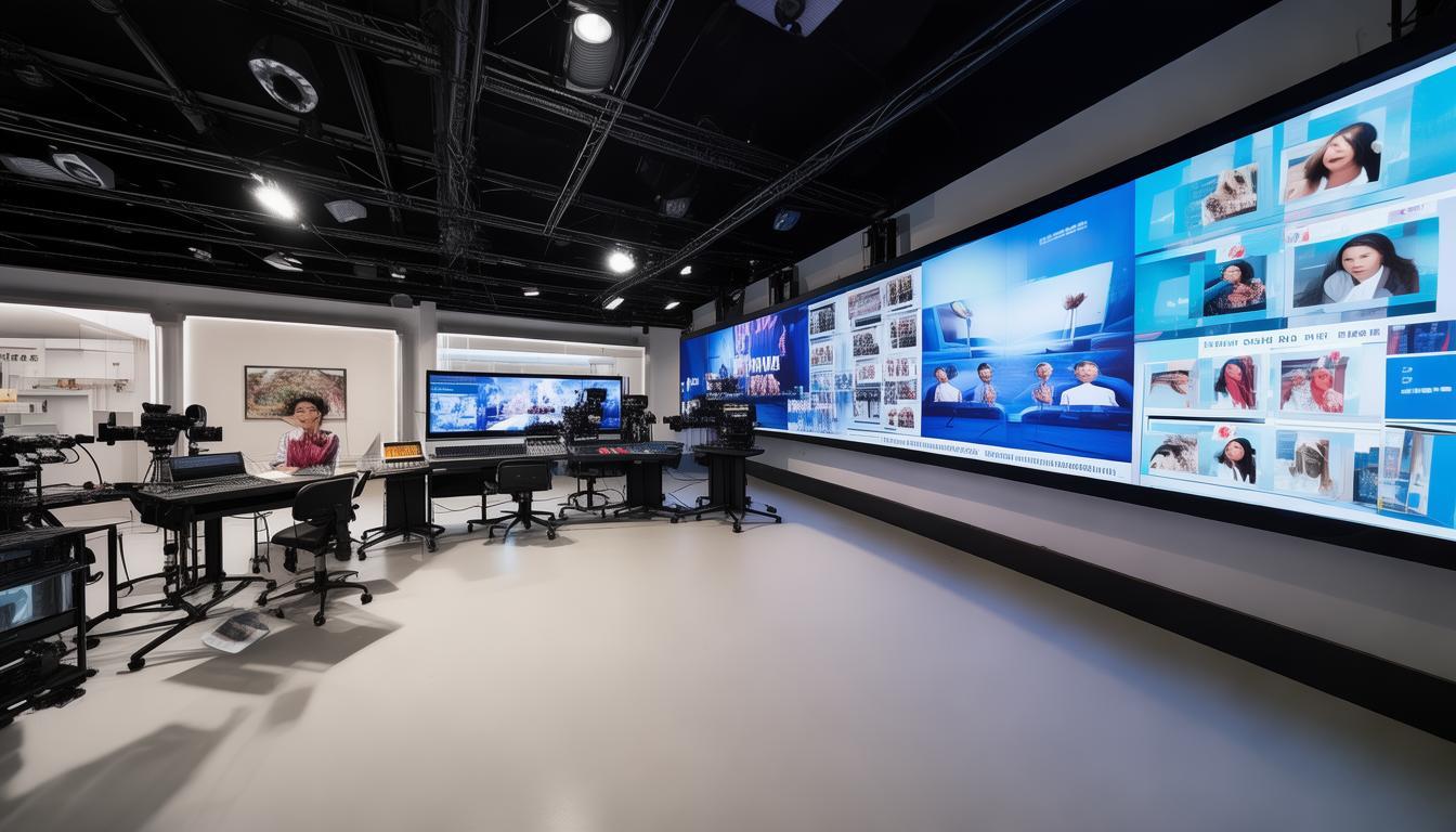 韩国前总统尹锡悦为何再次拒不出席内乱特检