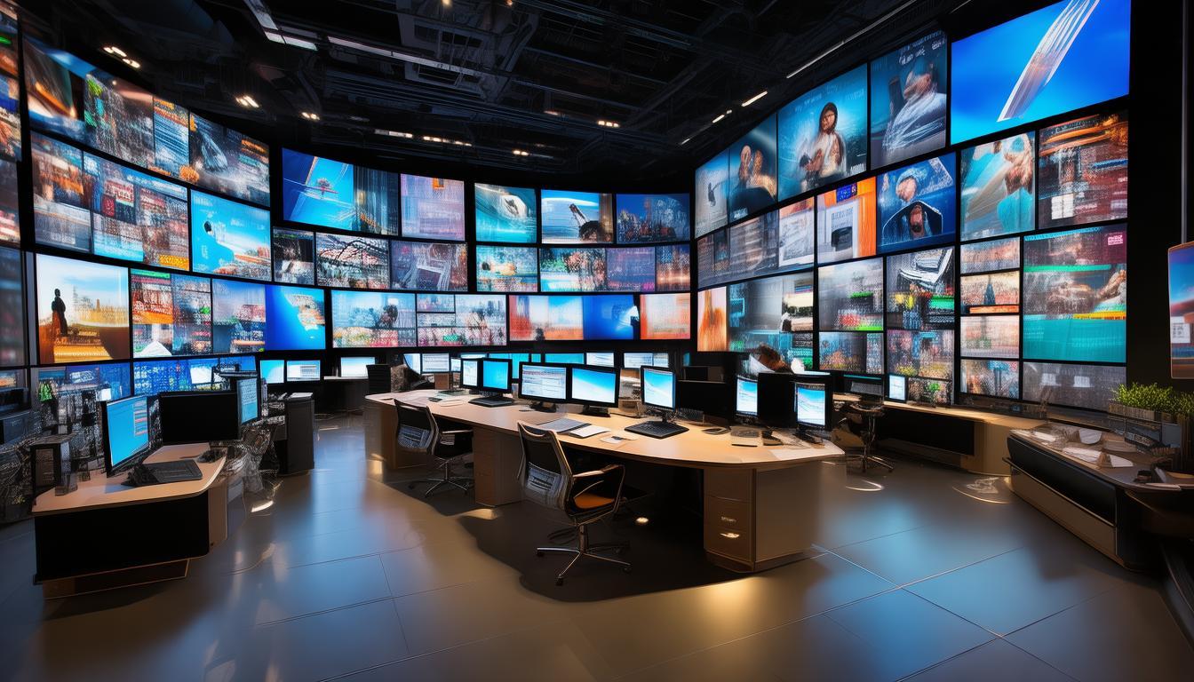 珍贵中国古代年画图册现身波兰博物馆!背后