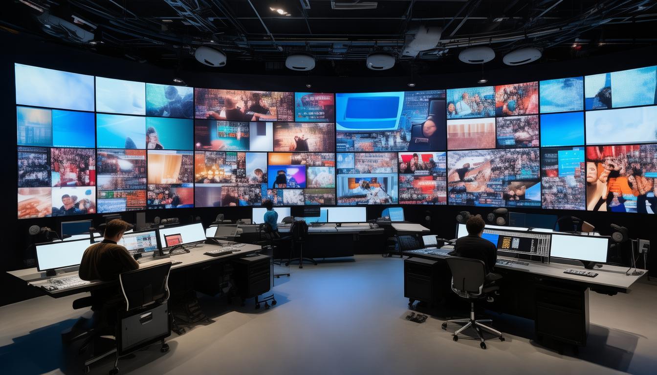 上半年海关查扣超3867万件侵权嫌疑货物！La