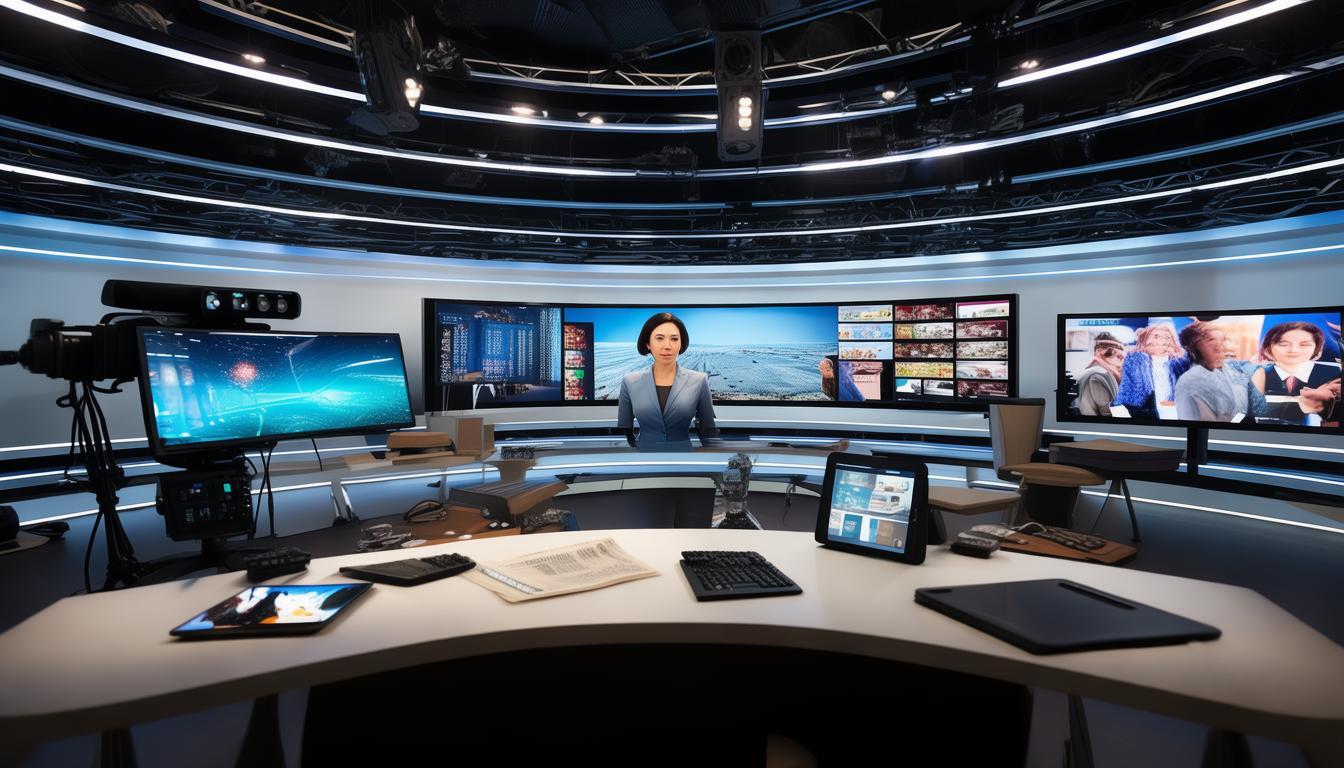 明知回国抗战可能牺牲,这些海外年轻人为何